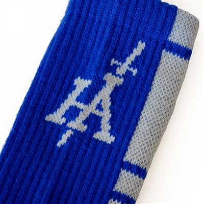 OodlesWorld's tweet photo. Every athlete will appreciate these great His Armor socks to wear casually or in competition.➜ https://t.co/W1swkGatNP  #sportskidoffaith https://t.co/ddpALk6Atm