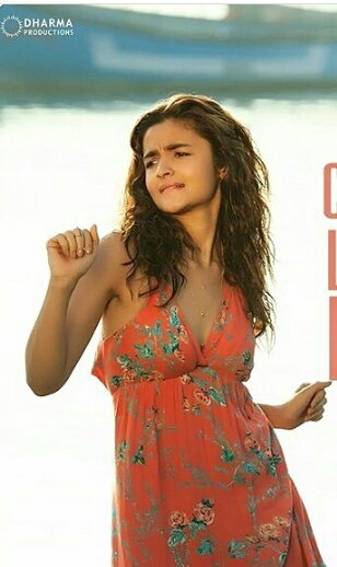 Alianators get ready to trend HAPPY BIRTHDAY ALIA BHATT at 10:30pm today!  