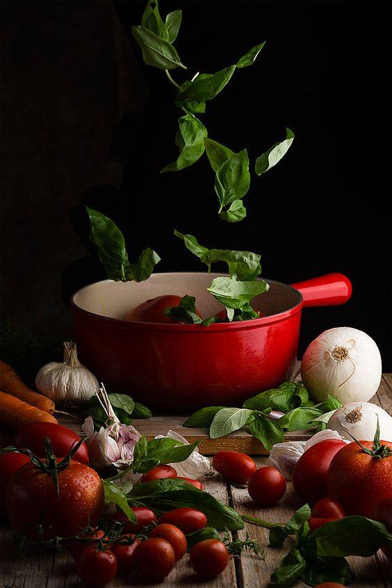 #event Everytime you eat is an opportunity to nurture your body. Join us at the Healthy Dinner at Casa Krasna. 31 March at 7.30 pm. Welcome!
