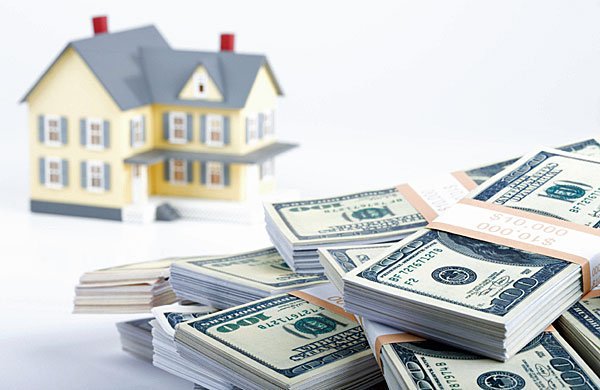 realtordotcom's tweet photo. Can seller incentives get your home sold faster? And if so, which ones work? Find out https://t.co/GdOiFx3kVR  #realestate https://t.co/7p8BDrlxCx