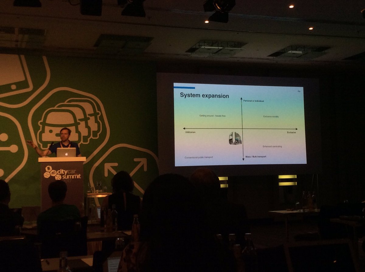 Martyn Briggs tweet media