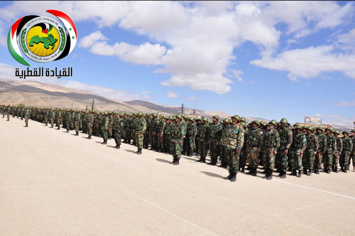 C649LOKWkAACi1E.jpg:large