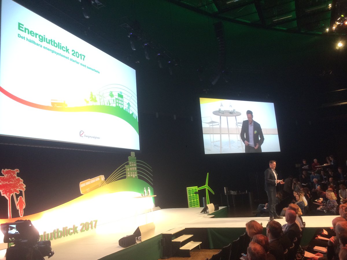 Cleanergy tweet media