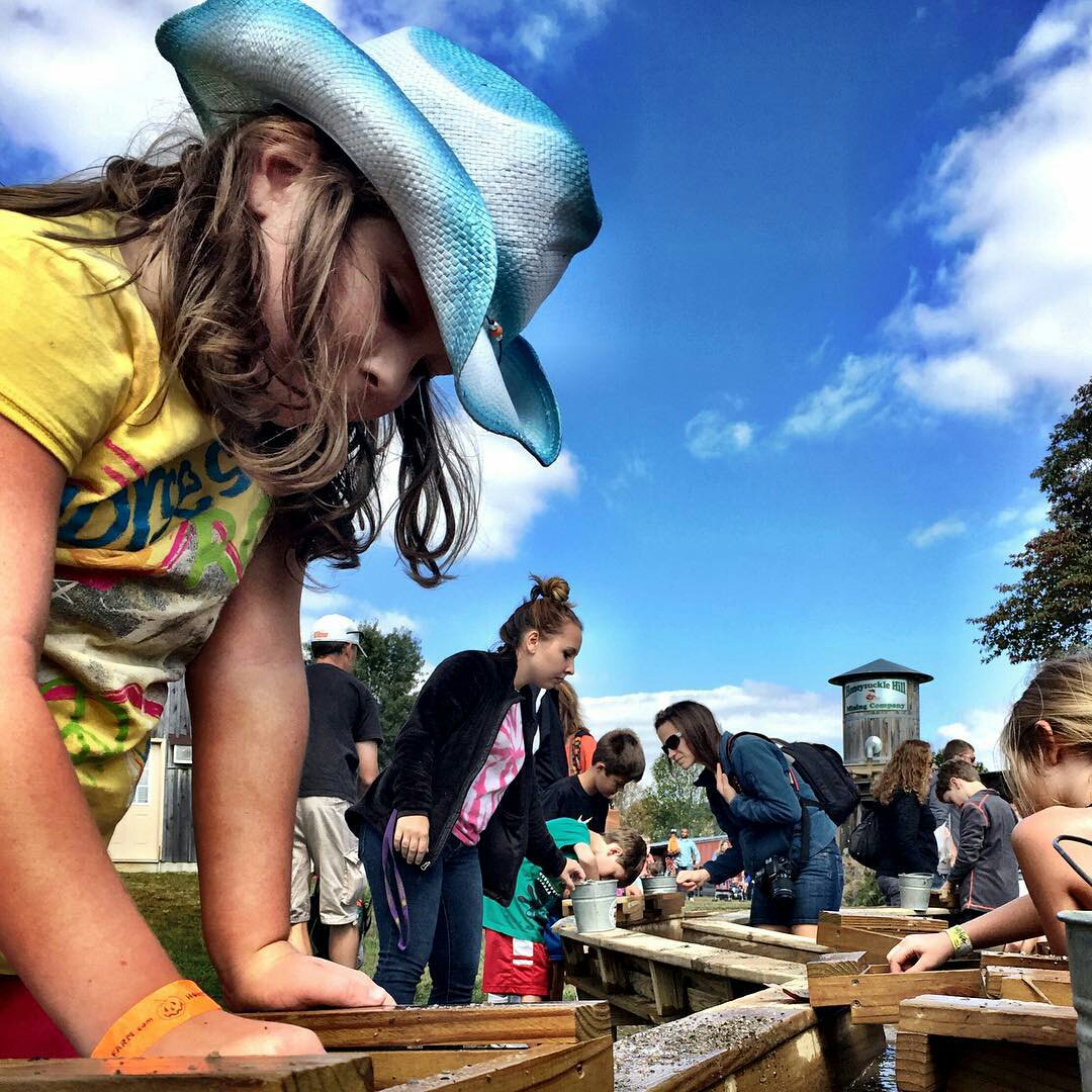 FallFamilyFun's tweet image. We are so blessed to be a part of the growing Agritourism Industry in Robertson county. ow.ly/Y46m309TNJN