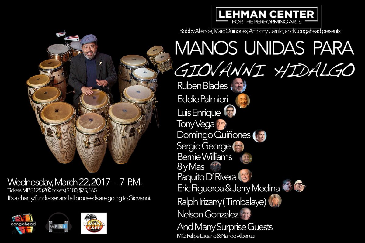 bobbyallende's tweet photo. New ticket prices are  $35, $45 and $55, get your tickets now@ https://t.co/KqjDU5jHx1 https://t.co/OIaPKS7tFp