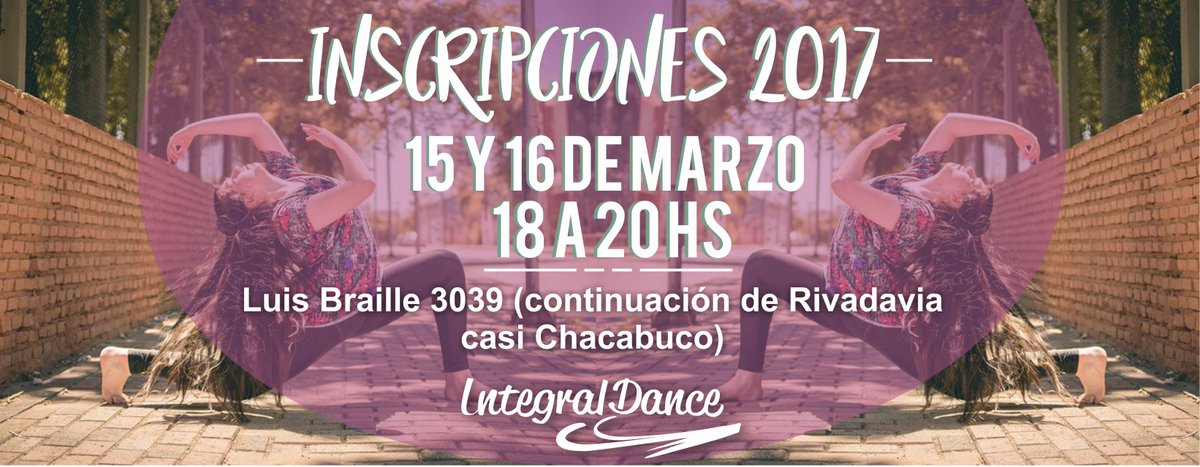 FanyWinkler's tweet photo. Se viene con todo el 2017 :) https://t.co/E1NX3DtBx0