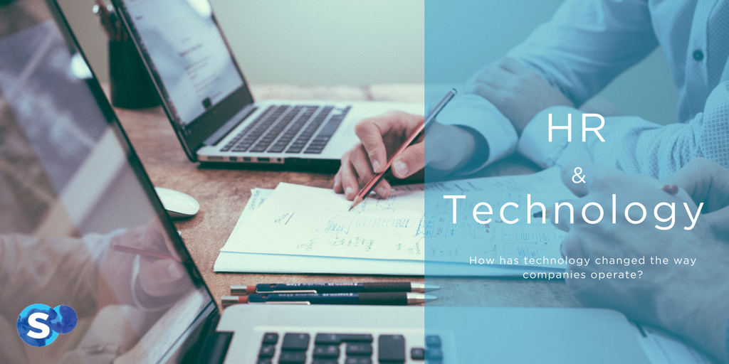 Synermetric's tweet photo. How has technology changed the way companies operate? Read our latest blog post here - https://t.co/HFadTeEbeo https://t.co/O4Rd8JKclp