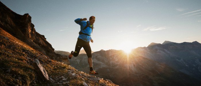 corremasvzla's tweet photo. No te pierdas estos #corretips para los ascensos y descensos #CorreMas #RunningTips https://t.co/au1JGCQ4ks https://t.co/q6dKExe6wx