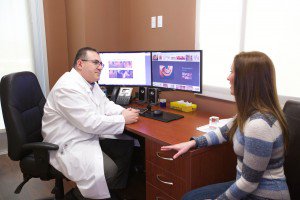 GilbertSimoni's tweet photo. Best #Gastroenterologist in Santa Rosa, #DrSimoni Call (805) 719-0244 or visit our website https://t.co/ft2WxnBsKi https://t.co/Ht6eVLbHmT