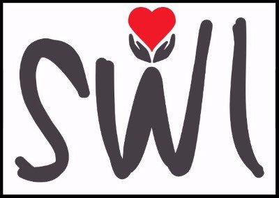 DorcasCancer's tweet photo. Thank you @swlorg for changing the lives of little children with cancer.
#changetheircancerstory
#survivorsloading
#doingitforkids
#donate https://t.co/59wbQNj34Z
