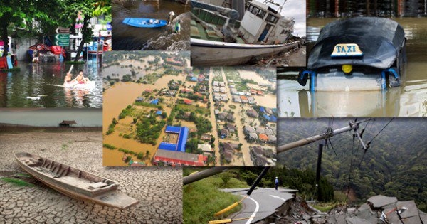 InterWaterAU's tweet image. Check out the list of #InterMET Asia 2017 #exhibitors 

bit.ly/2mn83qM