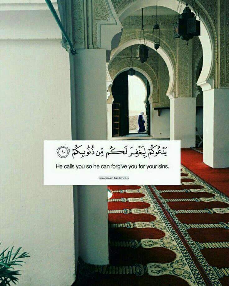 MKhdary's tweet photo. أستغفر الله العظيم رب العرش الكريم عدد ما كان وعدد ما سيكون وعدد الحركات والسك��ن
 الحمد لله رب العالمين 
والصلاة والسلام على رسول الله https://t.co/cusku31Luv