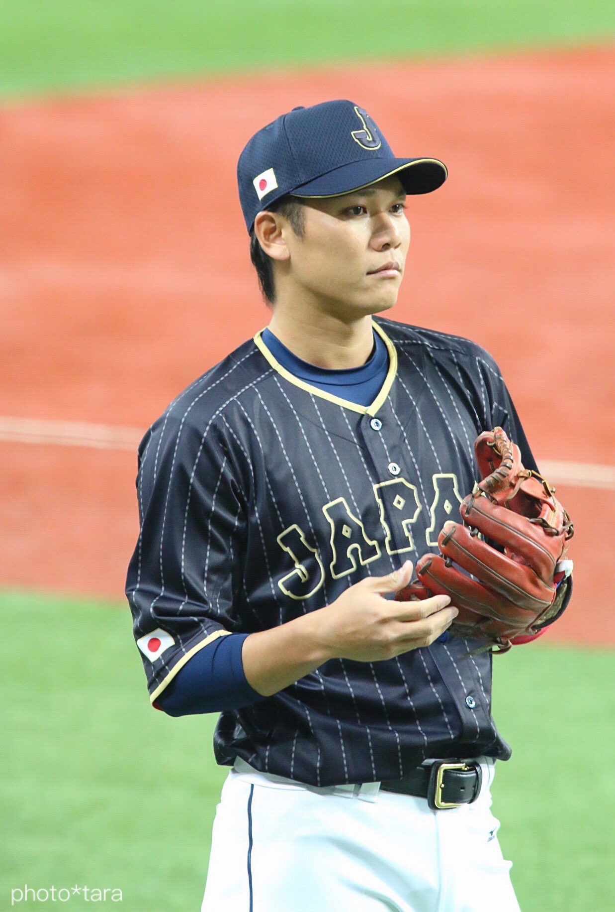 41 アディダス  野球 リフトバンド 坂本 勇人山田哲人 ミズノプロ侍ジャパン 41 アディダス 野球 リフトバンド 坂本 勇人山田哲人 ミズノプロ