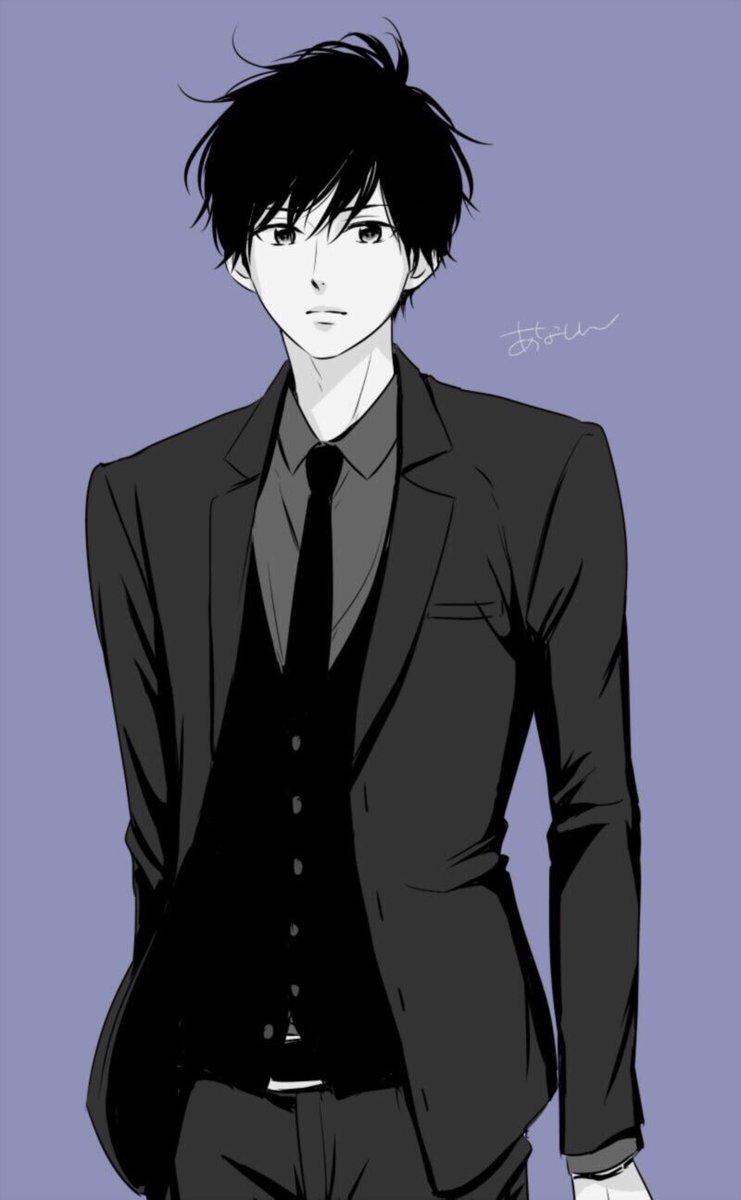 あやな 永久くんお誕生日おめでとう バスケが上手くて 美月ちゃんを大切にしてて 鈍くて いつも寝てるとこが多いけどかっこよくて可愛い永久くん大好きです バスケも恋も頑張ってね 浅倉永久誕生日 浅倉永久17生誕生祭り 春待つ僕ら あ