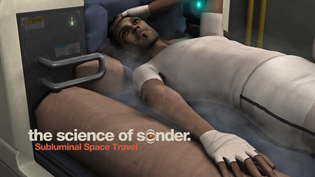 KAMAiMEDIA's tweet photo. Read "The Science of Sonder" EP02 >> https://t.co/Mp2LuWnWVO
#indiedev #gamedev #igdev #spaceexploration #gamedesign #scifi #storytelling https://t.co/kvvM4t3uTM