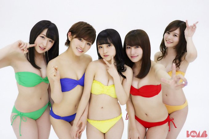 込山榛香のtwitterアーカイブ 17年3月15日 Arkaibu Project48