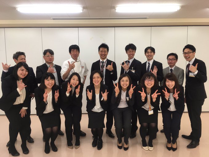 東京ベルエポック製菓調理専門学校 公式 さん の人気ツイート 1 Whotwi グラフィカルtwitter分析 東京ベルエポック製菓調理専門学校 公式 さん の人気ツイート 1 Whotwi グラフィカルtwitter分析