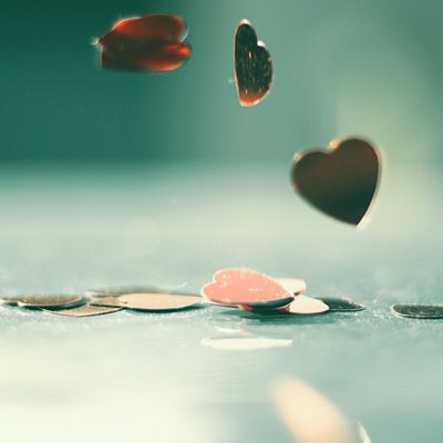 kunjava_kunjol's tweet image. #NewProfilePic