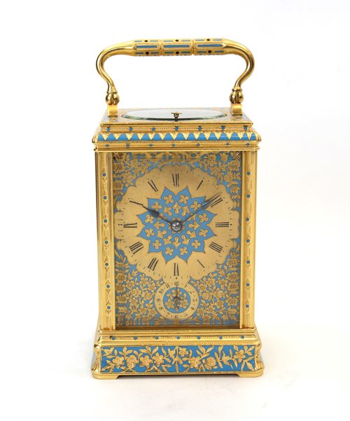 antiques_atlas's tweet photo. 🌹 Antiques Atlas for unique Mothers Day Gifts https://t.co/OQWuFtATQt  #MothersDay https://t.co/8sCa8wcI9s