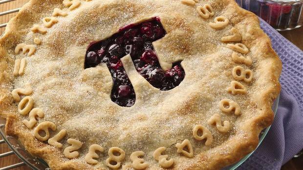 LCS_BC's tweet image. Happy Pi Day! #mathholidays