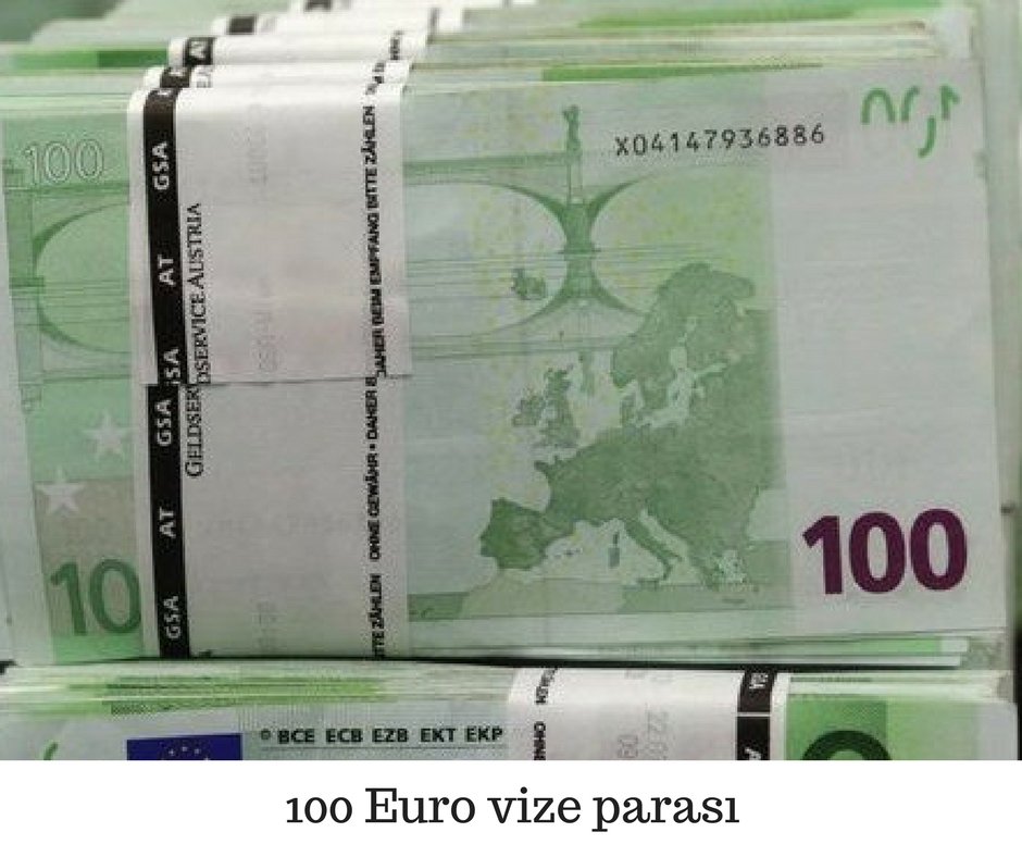 Евро старые купюры. Старые 100 евро. 100 Евро показать фото. 100 Евро корешки. Пятьдесят евро старого образца.