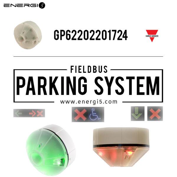 ENERGI5AS's tweet photo. #CARLOGAVAZZI #CAR PARKING GUIDANCE SYSTEM #BUILDINGAUTOMATION GP62202201724 https://t.co/t5rIjWIScK https://t.co/XwqiybDTL7