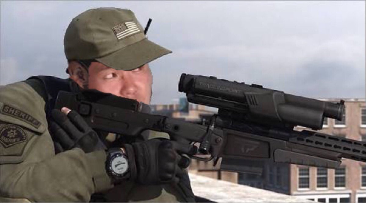 W G 野獣先輩スナイパー説 お前のここが隙だったんだよ 隙を狙った狙撃 良い世 来いよ 戦争終結の明るい未来を願っている アナグラム Tadokoro Kusaine Ak アサルトライフル Dou 胴 を除外 Snire Rの右下を狙撃 Snipe Q E D T Co