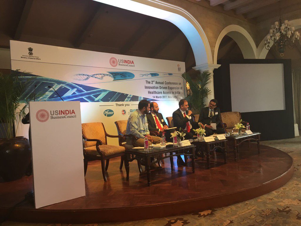 PLR Chambers tweet media