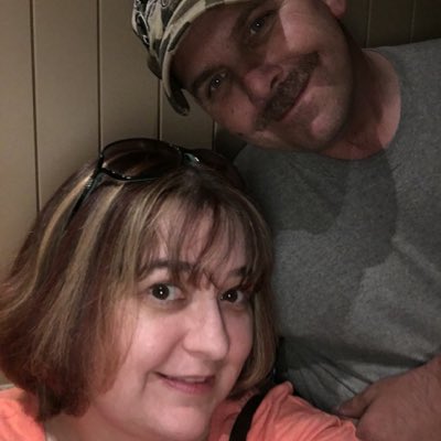Molly_J_PIC's tweet photo. #NewProfilePic https://t.co/7B5teo2Asx