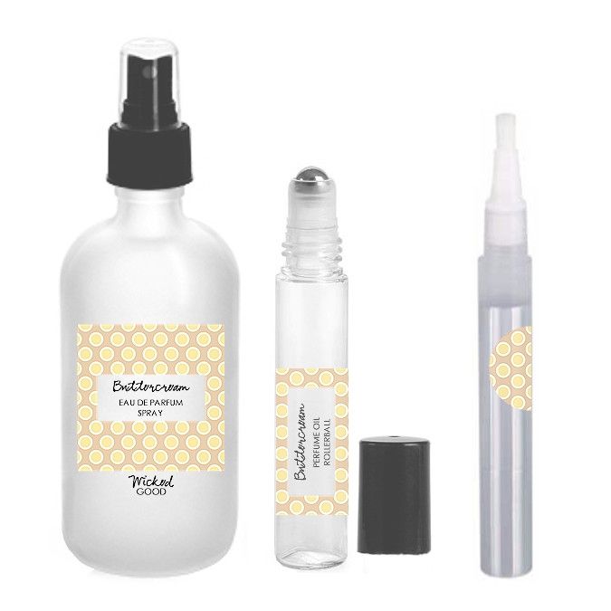 artorca's tweet photo. https://t.co/NnRYsaxF6l - For #sale! Buttercream Perfume | via @SpreesyCo - #deals https://t.co/luwgP1pOQG