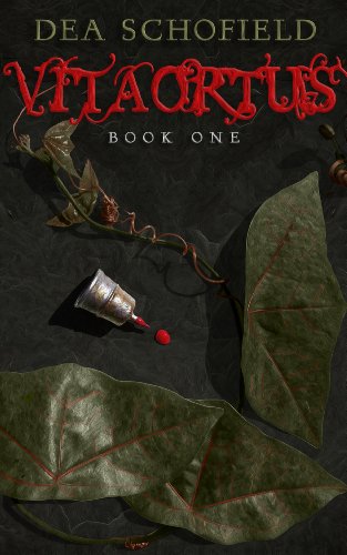 JamesTerzian1's tweet photo. so I read a great book titled Vitaortus series 3 books a local author in Va #Vitaortus #supportlocalauthor https://t.co/diABWvGjfk