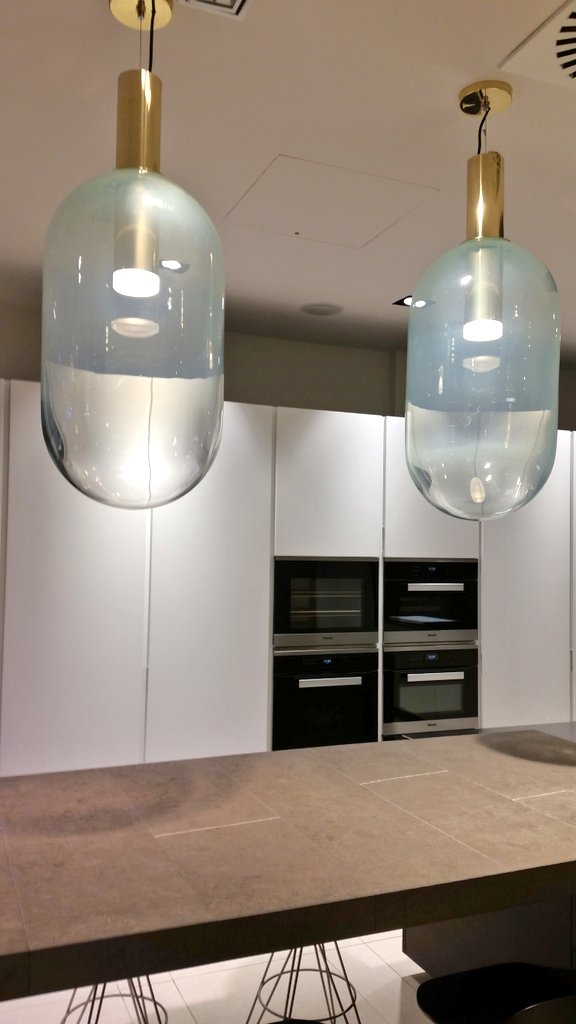 EKBBMAG's tweet photo. We really enjoyed our tour of the new and beautiful displays at the @PoliformUK showroom on the King's Road this morning. Thank you! https://t.co/wwVKIytuKl