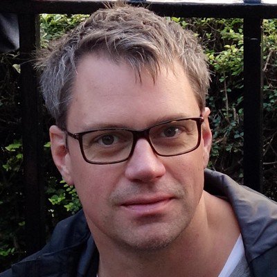 We are more than happy to welcome Jonas Bonér (<a href="/jboner/">Jboner</a>) the founder of Lightbend and inventor of the Akka project! 2017.geecon.org/speakers/info.…