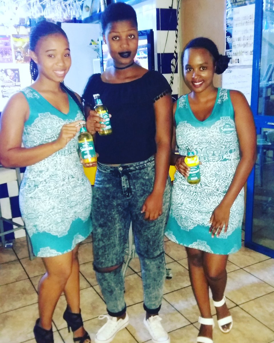 noma_malima's tweet photo. #Savanna_Loco 
@SavannaCider https://t.co/cfueWv6y0M