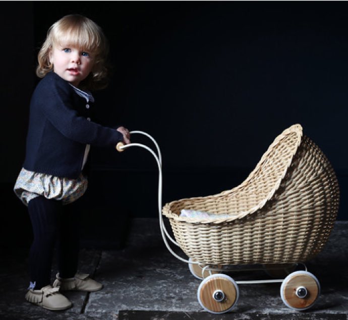 Cuteness! The wonderful Katy MacDonnell photography for <a href="/Cocoandwolf/">Coco & Wolf</a> #kidsphotography #photoshoot