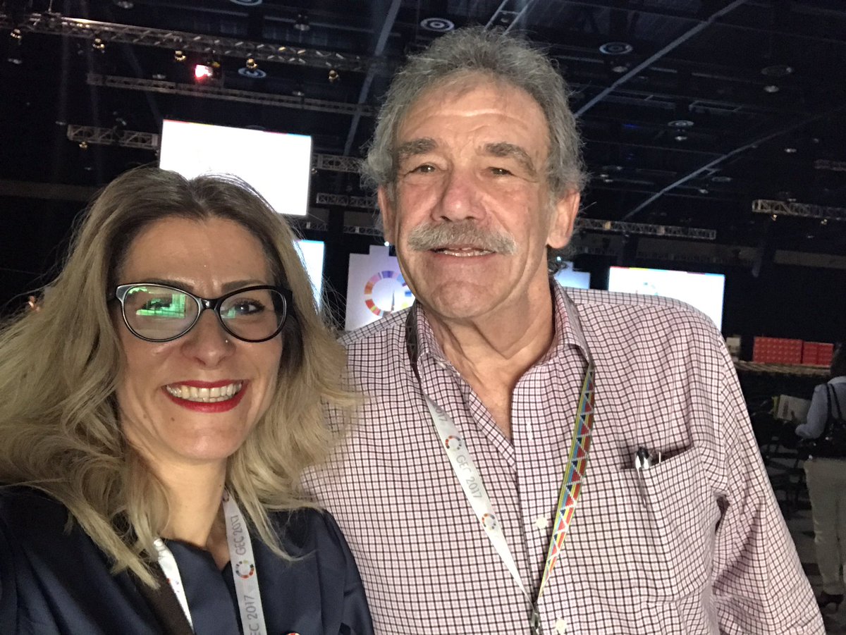 .<a href="/GECGlobal/">GEC Global</a> #GEC2017 masterclass w amazing <a href="/bobdorf/">bob dorf</a> coauthor of THE Book: Startup Owners Manual #Cyprus <a href="/CyprusGen/">Gen Cyprus</a> <a href="/unleashingideas/">Global Entrepreneurship Network</a> 😀👊👍