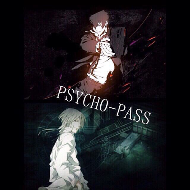 pcybbh1127_'s tweet image. サイコパスはまる😳👍🏻