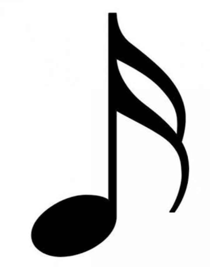 HOLLANDA'YA NOTA VERDİK
DO-RE-Mİ ..