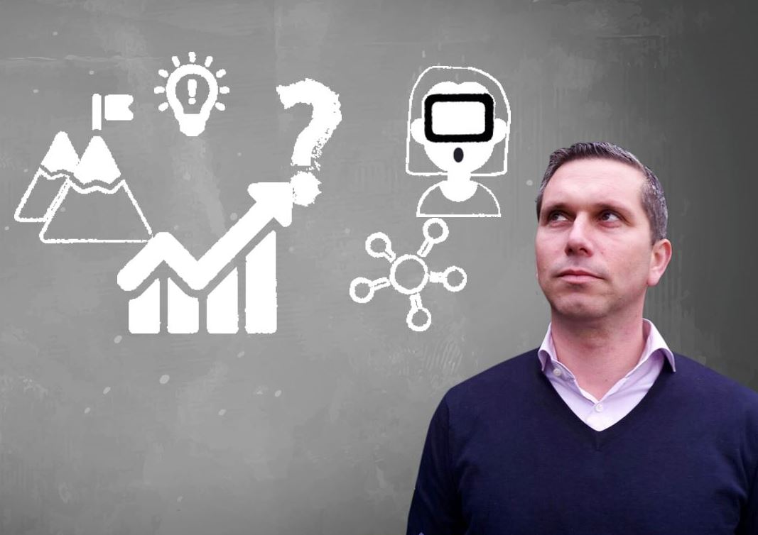 Trends, inspiratie en tips! Bekijk t nieuwe gratis online magazine: Slim samenwerken in Zakelijke dienstverlening! bit.ly/2mSjHg7