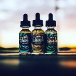 Photo by Ukvapers (@Ukvapers_)