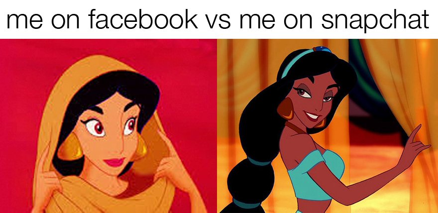 kabhi sanskari kabhi sexy