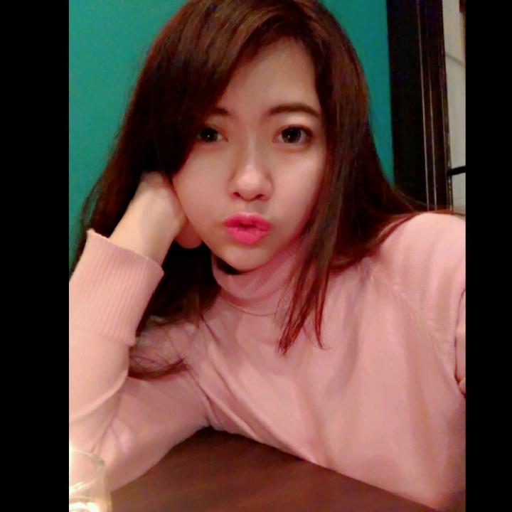 bibiblooo's tweet photo. Come hangout with me on #BIGOLIVE https://t.co/R56TSPx1WM https://t.co/YfNMbgxl0k