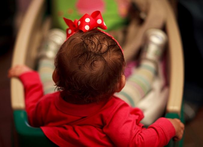 familymanc's tweet photo. Parents warned over big bow headbands after death of 14-week-old baby
https://t.co/GA8m1cdhMq https://t.co/q7vpSlVPb5