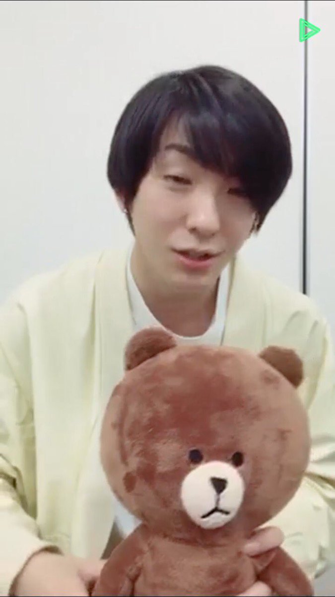 1__kara's tweet photo. めっちゃ事故ってごめん公輝 https://t.co/XmYdZF5j3h