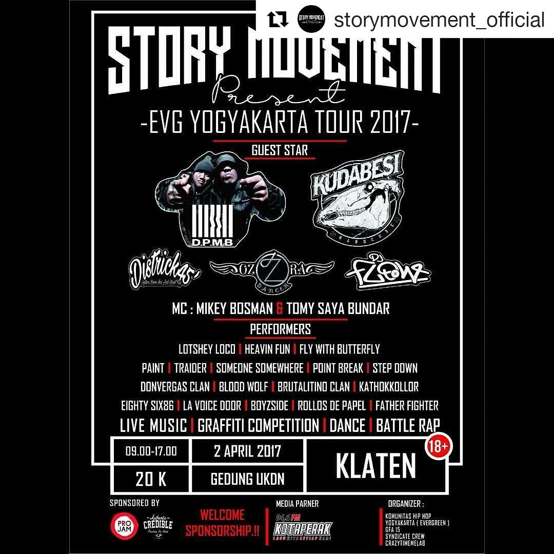 FLY WITH BUTTERFLY tweet media