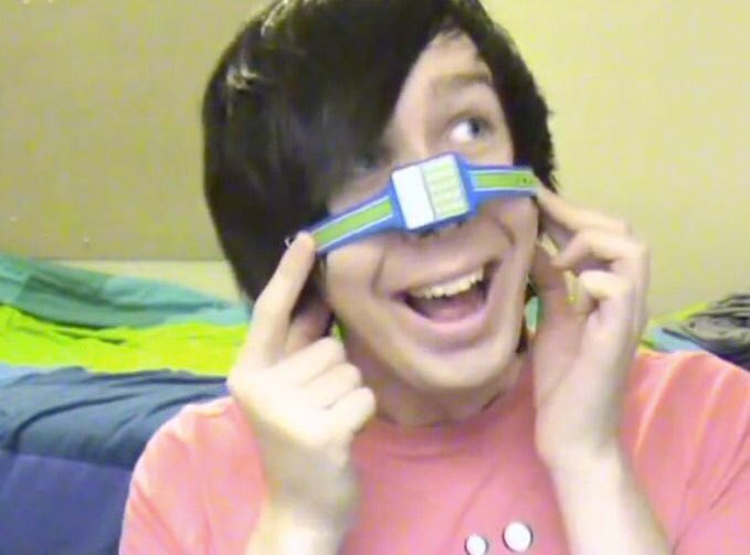 asleepyphill's tweet photo. congrats baby boy i love you so much #4MillForPhil @AmazingPhil https://t.co/yCYESGmUTA