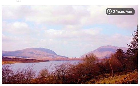 finnvalleywind's tweet photo. This is the IMAGE by #Planree for future of #Barnesmore Gap #Donegal tourist attraction Re: #Carrickaduff #windfarm 156m high #Ballybofey 😡 https://t.co/OU8CW7sKt4
