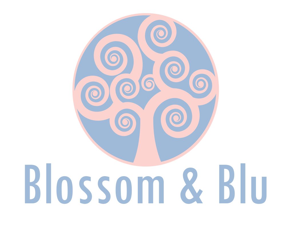 cmgdesign1's tweet photo. Coming soon . We are gushing over the products from our clients new range! Website under development we will reveal more soon! #babyproducts https://t.co/CkHEtGGHOe