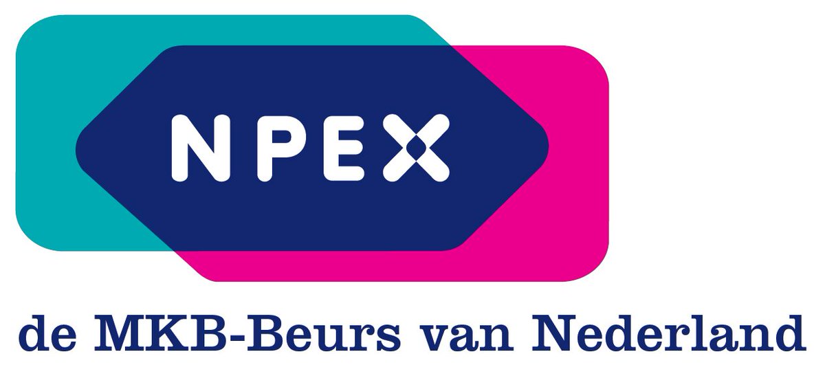 wtclnn's tweet photo. Nieuw WTC lid @npex - bedrijven helpen aan groeikapitaal! https://t.co/mXycSmg3Nm https://t.co/3sNqpUvsoo