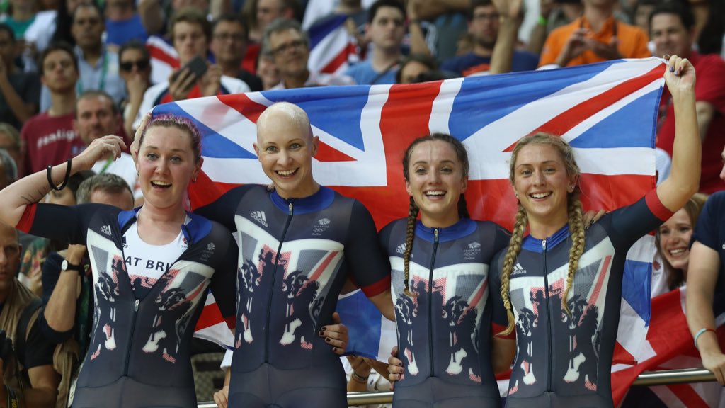 Adidas Uk On Twitter Congratulations A Golden Career Jo What Adidas Uk On Twitter Congratulations A Golden Career Jo What Ride So Proud To Have You Represent Three Stripes